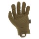 Pirštinės MECHANIX ColdWork Base Layer Coyote 2 Pirštinės MECHANIX ColdWork Base Layer Coyote 2