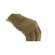 Pirštinės MECHANIX ColdWork Base Layer Coyote 5 Pirštinės MECHANIX ColdWork Base Layer Coyote 5