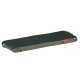 Šlifavimo juosta PROXXON K180 330x10mm, 5vnt. 1