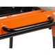 Plytelių pjovimo stalas GOLZ GS350 6