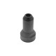 Antgalis M12 BPRT MILWAUKEE 1