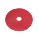 Šveitimo padas NILFISK Eco Red Ø508mm, 5vnt. 1