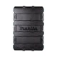 Didelis irankių lagaminas MAKITA MAKTRAK 3 Didelis irankių lagaminas MAKITA MAKTRAK 3