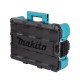Vidutinio dydžio įrankiu lagaminas MAKITA MAKTRAK P-91039 3 Vidutinio dydžio įrankiu lagaminas MAKITA MAKTRAK P-91039 3