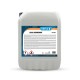 Angliavandenilio pagrindo ploviklis NERTA Cold Degreaser 20L 1