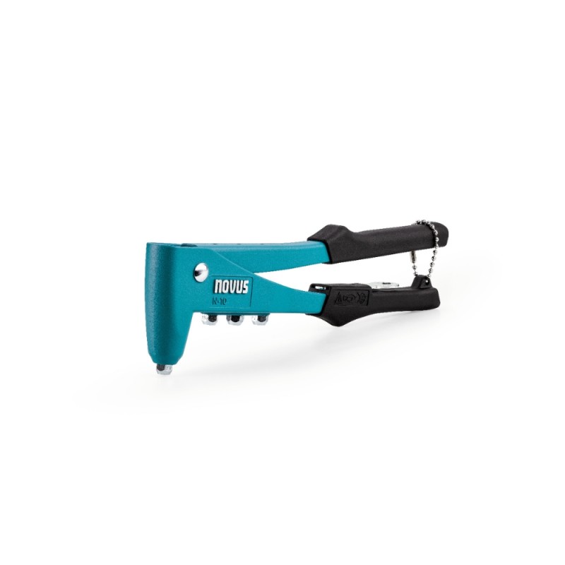 Kniediklis NOVUS Hobby N-10 N 1