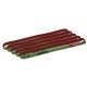 Šlifavimo juosta PROXXON 28581 K80 330x10mm, 5vnt. 1
