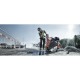 Deimantinis diskas HUSQVARNA VARI-CUT S65 400x25,4/20mm 2