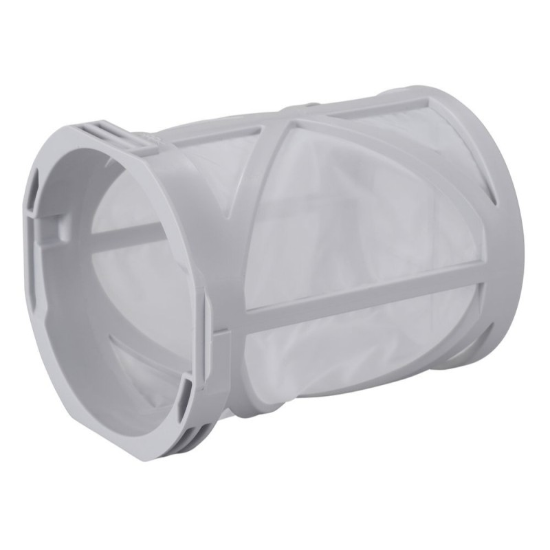 Priešfiltris plastikiniame korpuse MAKITA 1