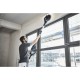 Sienų ir lubų šlifuoklio bei siurblio rinkinys FESTOOL PLANEX LHS 2 225 EQI/CTL 36-Set 5