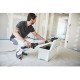 Sienų ir lubų šlifuoklio bei siurblio rinkinys FESTOOL PLANEX LHS 2 225 EQI/CTL 36-Set 8