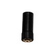 Adapteris NILFISK M21/1,5 1
