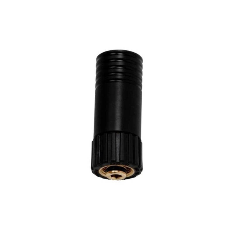 Adapteris NILFISK M21/1,5 1