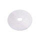 Baltas šveitimo padas NILFISK Eco Pad 20 508mm, 5vnt. 1