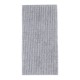 Stačiakampis šlifavimo tinklelis MAKITA 93x185mm A80, 10vnt. 1