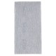 Stačiakampis šlifavimo tinklelis MAKITA 93x185mm A120, 10vnt. 1