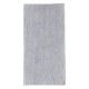 Stačiakampis šlifavimo tinklelis MAKITA 93x185mm A180, 10vnt. 1