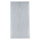 Stačiakampis šlifavimo tinklelis MAKITA 93x185mm A240, 10vnt. 1