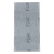 Stačiakampis šlifavimo tinklelis MAKITA 93x185mm A240, 10vnt. 2