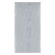 Stačiakampis šlifavimo tinklelis MAKITA 93x185mm A320, 10vnt. 1 Stačiakampis šlifavimo tinklelis MAKITA 93x185mm A320, 10vnt. 1