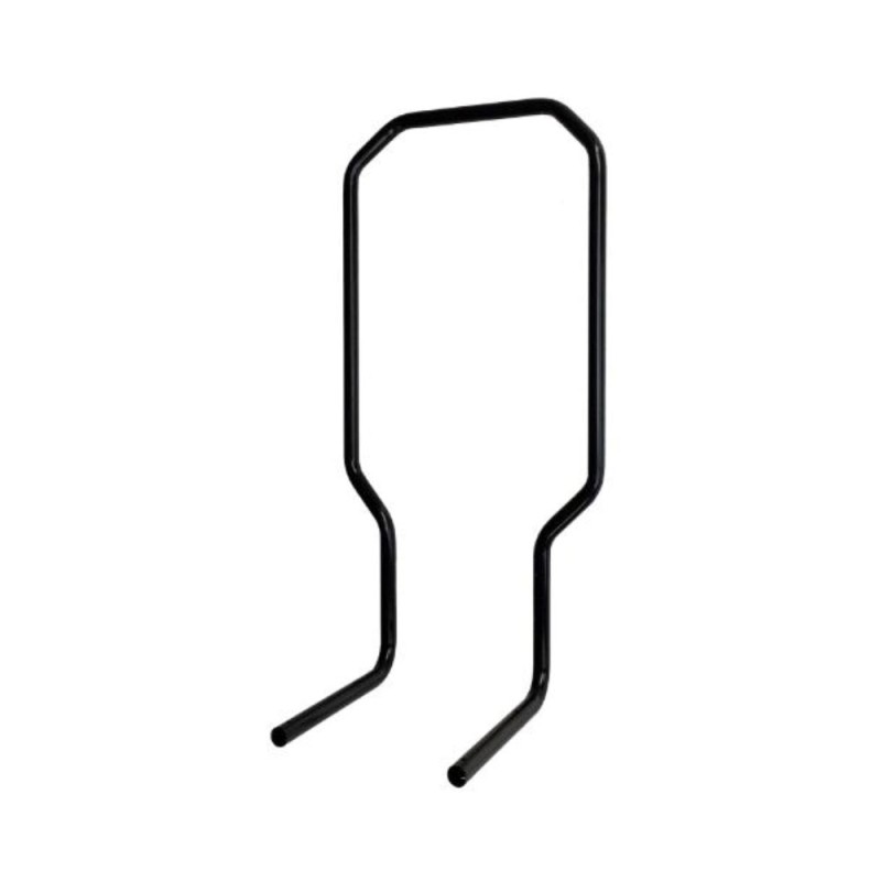 Siurblio stūmimo rankena NILFISK Attix 33-44 1