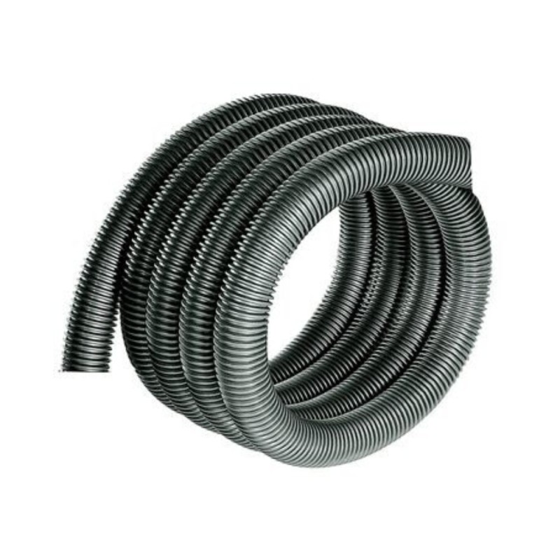 Universali žarna dulkių siurbliui NILFISK Ø38mm 20m 1