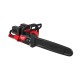 Akumuliatorinis grandininis pjūklas MILWAUKEE M18 F2CHS50-802 4