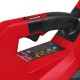 Akumuliatorinis pūstuvas MILWAUKEE M18 FBLG3-802 3