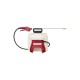Chemikalų purkštuvas MILWAUKEE M18 BBPFP2-CST 1 Chemikalų purkštuvas MILWAUKEE M18 BBPFP2-CST 1