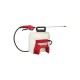 Chemikalų purkštuvas MILWAUKEE M18 BBPFP2-CST 2 Chemikalų purkštuvas MILWAUKEE M18 BBPFP2-CST 2