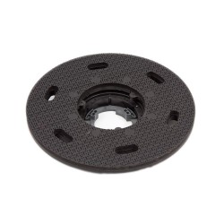 Padų laikiklis NILFISK Spintec 443/FM400 D Ø430mm
