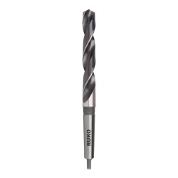 Spiralinis medžio grąžtas RUKO MK3 29,5mm