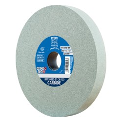 Kietmetalio galandimo diskas PFERD BW 20025-32 CN 120
