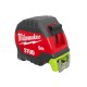 Profesionali ruletė MILWAUKEE STUD 5mx33mm 2