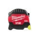 Profesionali ruletė MILWAUKEE STUD 10mx33mm 1