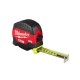 Profesionali ruletė MILWAUKEE STUD 10mx33mm 2
