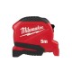 Ruletė MILWAUKEE Pro Compact 5mx25mm 1 Ruletė MILWAUKEE Pro Compact 5mx25mm 1