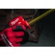 Ruletė MILWAUKEE Pro Compact 5mx25mm 2 Ruletė MILWAUKEE Pro Compact 5mx25mm 2