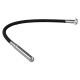 Vibravimo velenas su galva MAKITA 1910E1-5 32x1200mm 1