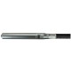 Vibravimo velenas su galva MAKITA 1910E1-5 32x1200mm 2