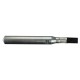 Vibravimo velenas su galva MAKITA 1910E1-5 38x1200mm 2