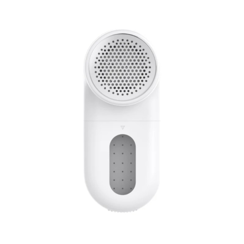 Pūkų rinkiklis XIAOMI Lint Remover 1 Pūkų rinkiklis XIAOMI Lint Remover 1