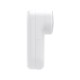 Pūkų rinkiklis XIAOMI Lint Remover 2 Pūkų rinkiklis XIAOMI Lint Remover 2
