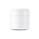 Pūkų rinkiklis XIAOMI Lint Remover 3 Pūkų rinkiklis XIAOMI Lint Remover 3