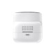 Pūkų rinkiklis XIAOMI Lint Remover 4 Pūkų rinkiklis XIAOMI Lint Remover 4