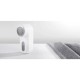 Pūkų rinkiklis XIAOMI Lint Remover 5 Pūkų rinkiklis XIAOMI Lint Remover 5