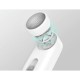 Pūkų rinkiklis XIAOMI Lint Remover 6 Pūkų rinkiklis XIAOMI Lint Remover 6