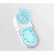 Pūkų rinkiklis XIAOMI Lint Remover 7 Pūkų rinkiklis XIAOMI Lint Remover 7