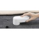 Pūkų rinkiklis XIAOMI Lint Remover 8 Pūkų rinkiklis XIAOMI Lint Remover 8