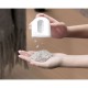 Pūkų rinkiklis XIAOMI Lint Remover 10 Pūkų rinkiklis XIAOMI Lint Remover 10